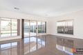 Property photo of 48B Gliddon Street Rosewater SA 5013