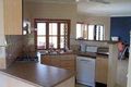 Property photo of 125 McFarlane Drive Kanimbla QLD 4870