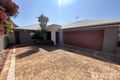 Property photo of 57B Simper Street Wembley WA 6014