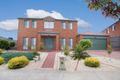 Property photo of 388 Gordons Road South Morang VIC 3752