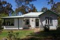 Property photo of 43 Mort Street Katoomba NSW 2780