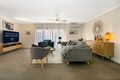 Property photo of 12 Allington Place Langwarrin VIC 3910