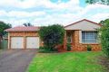 Property photo of 9 Eastwood Place Horsley NSW 2530