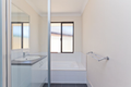 Property photo of 4/24 Tait Street Armadale WA 6112