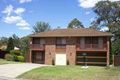 Property photo of 22 Bainbridge Avenue Ingleburn NSW 2565