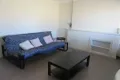 Property photo of 2 King Street Carnamah WA 6517