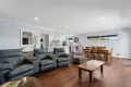 Property photo of 20A Small Street Beechboro WA 6063