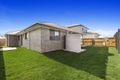 Property photo of 29 Titan Crescent Banya QLD 4551