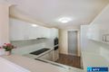Property photo of 13/7 Riverslea Avenue Maylands WA 6051