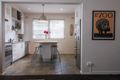 Property photo of 3/29B Manning Road Double Bay NSW 2028