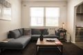 Property photo of 3/29B Manning Road Double Bay NSW 2028
