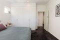 Property photo of 3/29B Manning Road Double Bay NSW 2028