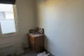 Property photo of 2 King Street Carnamah WA 6517