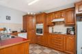 Property photo of 13 Robin Court Flagstaff Hill SA 5159