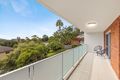 Property photo of 2/45 Sturdee Parade Dee Why NSW 2099