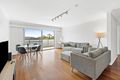 Property photo of 2/45 Sturdee Parade Dee Why NSW 2099