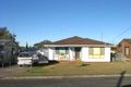 Property photo of 50 Hume Boulevard Killarney Vale NSW 2261