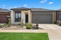 Property photo of 10 Goodison Grove Mount Cottrell VIC 3024