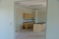 Property photo of 6 Derringer Street Cannon Hill QLD 4170