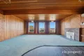 Property photo of 9 Jones Parade Lewisham TAS 7173