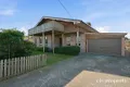 Property photo of 9 Jones Parade Lewisham TAS 7173