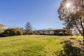 Property photo of 1 Caerleon Court Mudgee NSW 2850