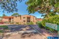 Property photo of 13/7 Riverslea Avenue Maylands WA 6051