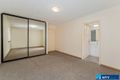 Property photo of 13/7 Riverslea Avenue Maylands WA 6051