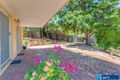 Property photo of 13/7 Riverslea Avenue Maylands WA 6051