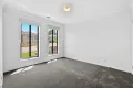 Property photo of 7 Parkhead Circuit Warragul VIC 3820