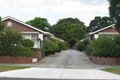 Property photo of 3/14 Mackay Avenue Glen Huntly VIC 3163