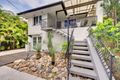 Property photo of 19 Phoebus Street Upper Mount Gravatt QLD 4122