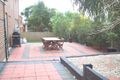 Property photo of 17 Morawa Drive Mulgrave VIC 3170