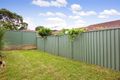 Property photo of 8/35-37 Caronia Avenue Woolooware NSW 2230
