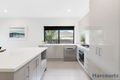 Property photo of 2/4 Chivalry Avenue Glen Waverley VIC 3150