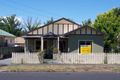 Property photo of 8 National Avenue Orange NSW 2800