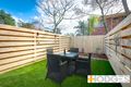 Property photo of 14 Bondi Avenue Frankston VIC 3199