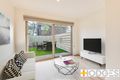Property photo of 14 Bondi Avenue Frankston VIC 3199
