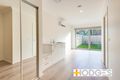 Property photo of 14 Bondi Avenue Frankston VIC 3199