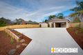 Property photo of 14 Bondi Avenue Frankston VIC 3199