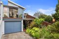 Property photo of 5A The Crescent Inverloch VIC 3996