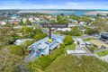 Property photo of 5A The Crescent Inverloch VIC 3996