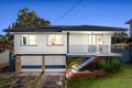 Property photo of 131 Camelia Avenue Everton Hills QLD 4053