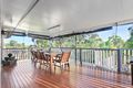 Property photo of 131 Camelia Avenue Everton Hills QLD 4053