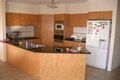 Property photo of 36 Heysen Street Abbotsbury NSW 2176