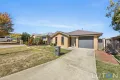 Property photo of 5 Keaney Street Macgregor ACT 2615