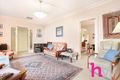 Property photo of 20 Lambhill Crescent Highton VIC 3216