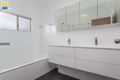 Property photo of 26 Murray Street Sandgate QLD 4017