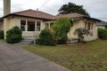 Property photo of 1/37 Stewart Road Oakleigh East VIC 3166