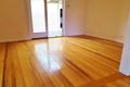 Property photo of 1/37 Stewart Road Oakleigh East VIC 3166